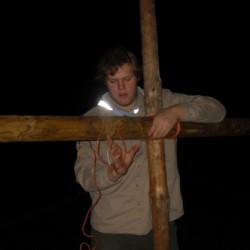 SDC13818 - Scouts en Gidsen Zaventem 